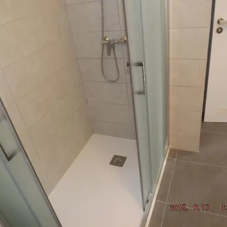 Hotel The Blue Corner Puerto de la Cruz (Tenerife)