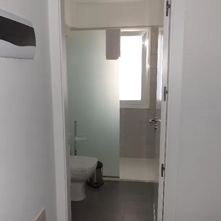 Hotel The Blue Corner Puerto de la Cruz (Tenerife)