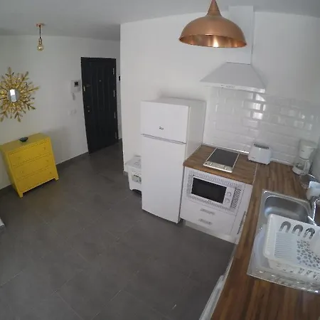 The Blue Corner プエルト・デ・ラ・クルス