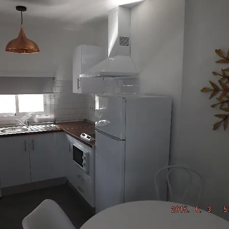 The Blue Corner プエルト・デ・ラ・クルス